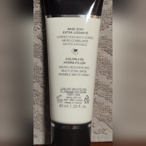 By Terry Hylauronic Hydra-Primer - Picture 4 of 4